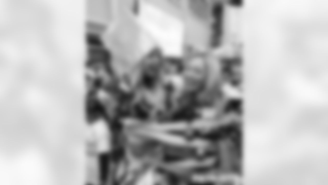 122022-CHP_Adler122-watermarked