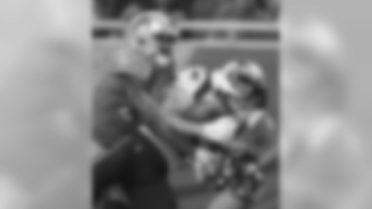 20170825_lions_silverman624.jpg