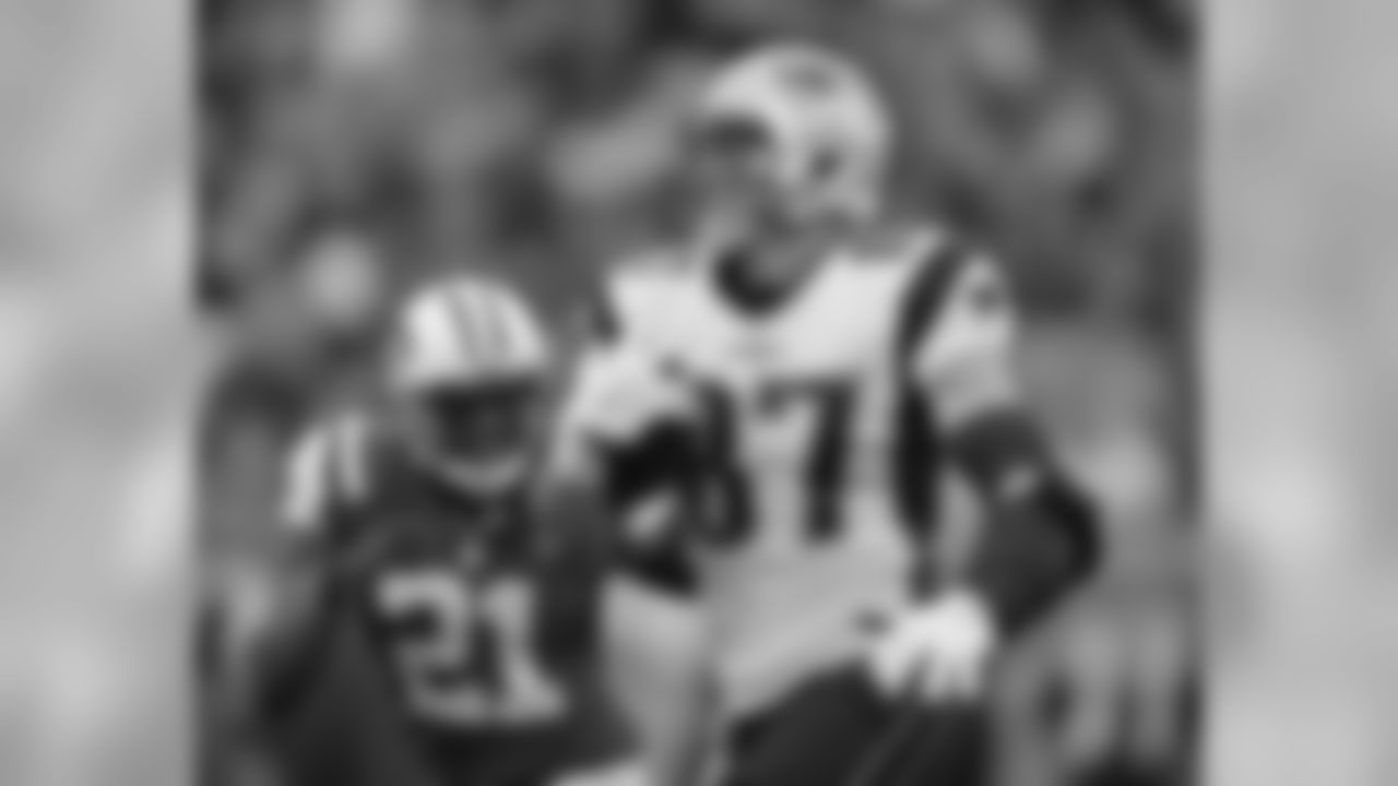 20151227_dsp_jets_0938.jpg