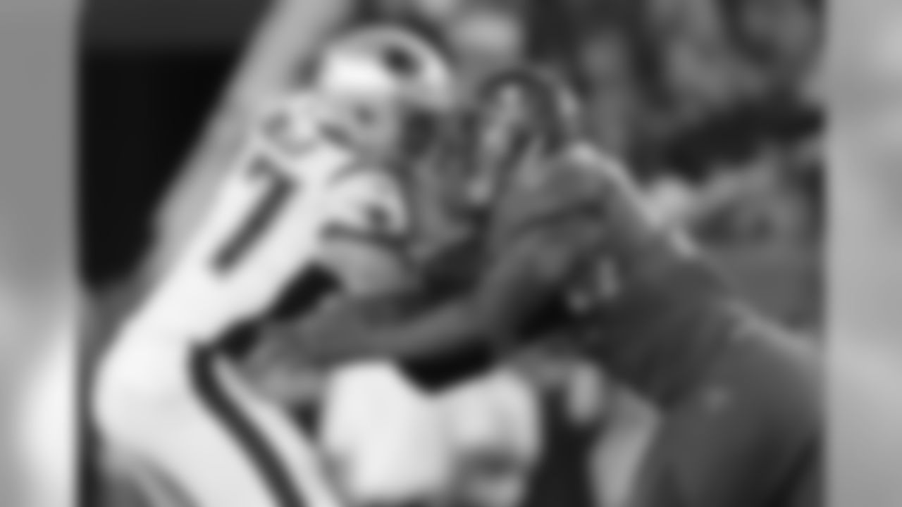 20171005_silvermansbest_bucs_watermarked03.jpg