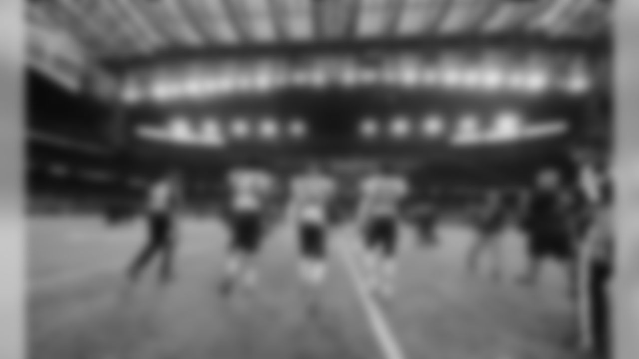 20170205_falcons_silverman0594.jpg