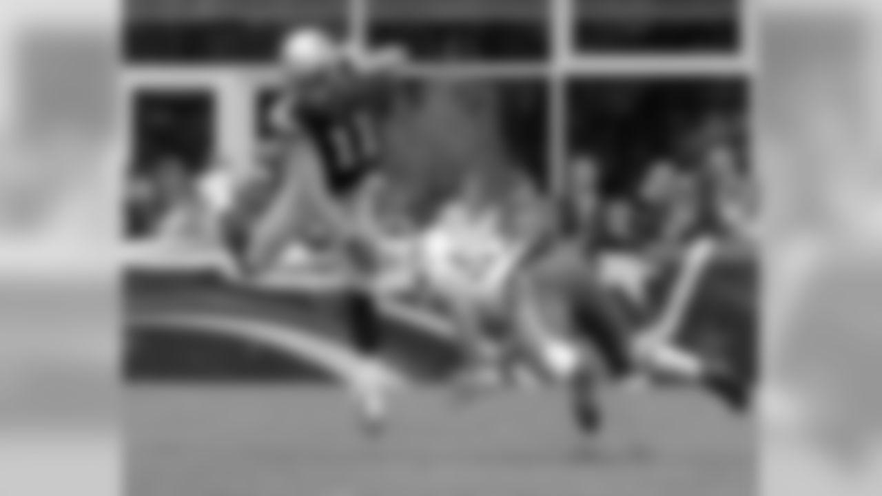 20151025_kdn_jets_0441.jpg