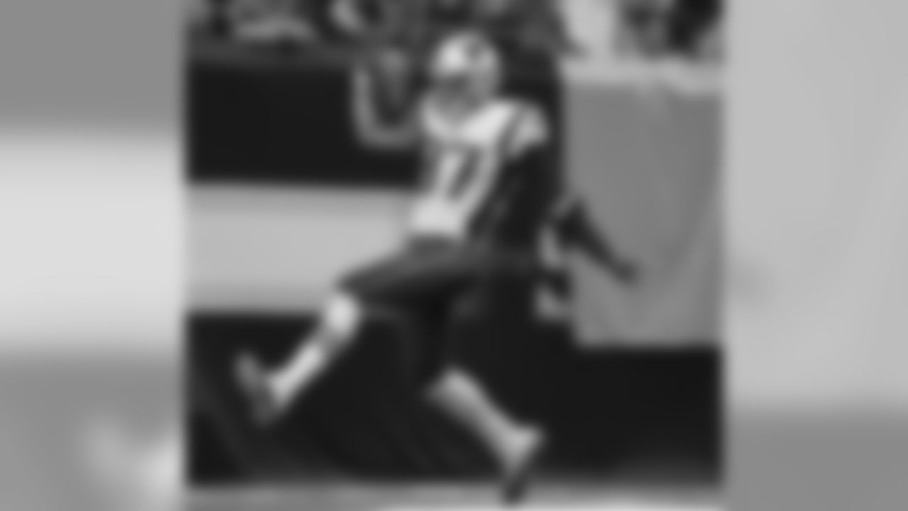 20170917_saints_silverman903.jpg