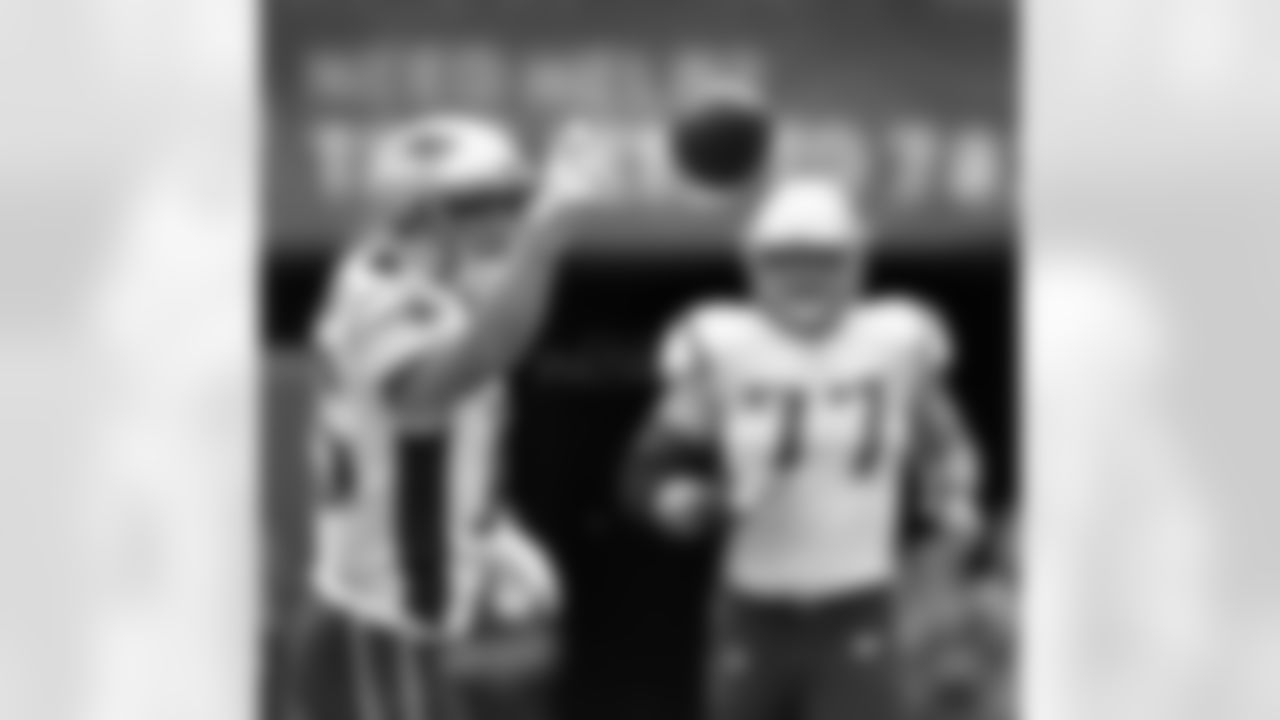 20171015_nordstromsbest_jets_watermarked06.jpg