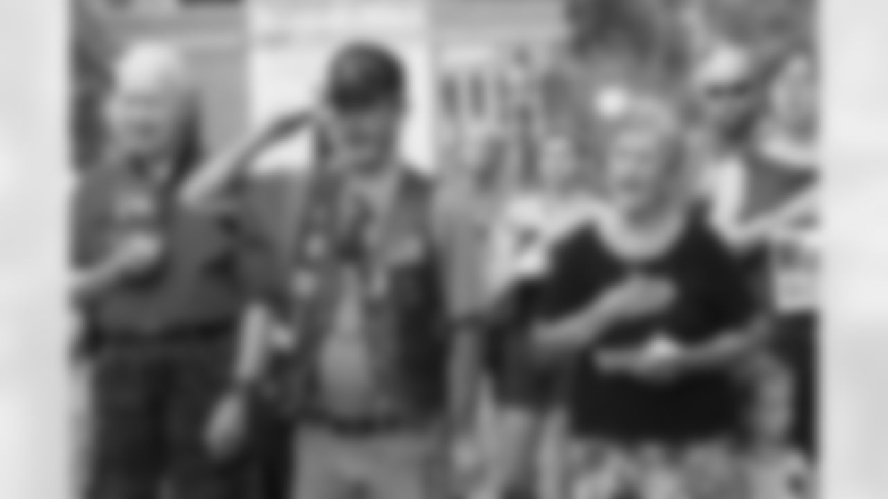 072616jcfallheroes_ea15.jpg