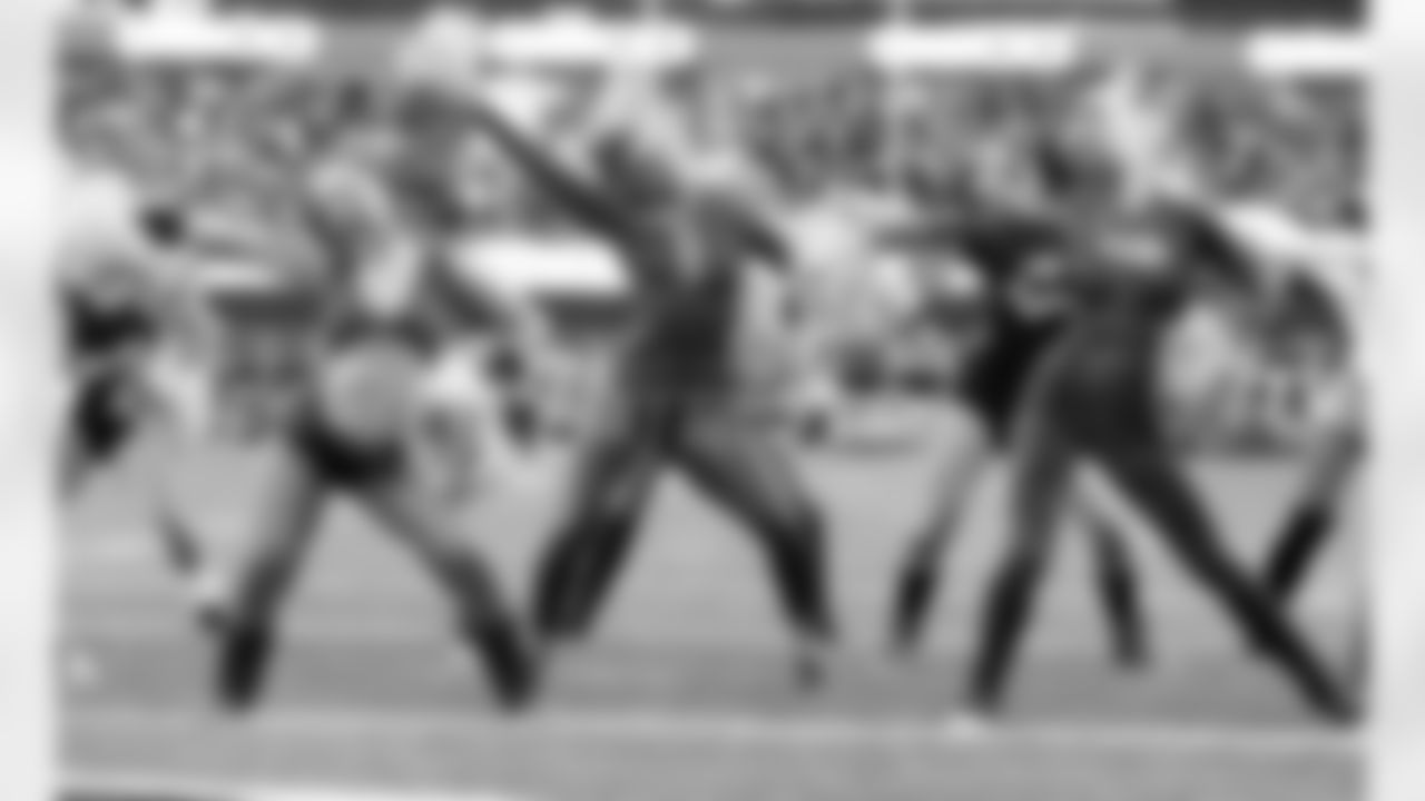 ddd13736-watermarked.jpg