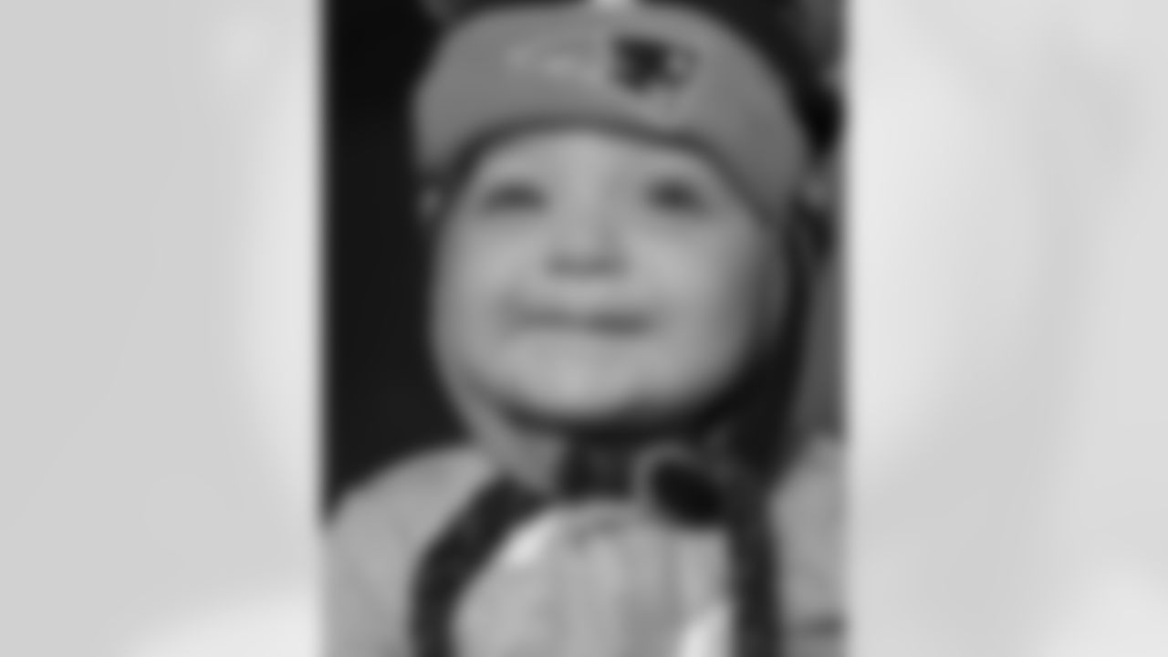 50615_8_1652105499