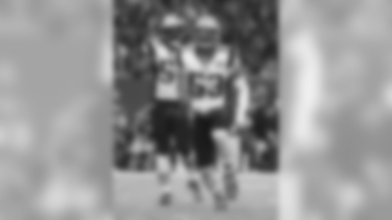20170205_falcons_silverman0513.jpg