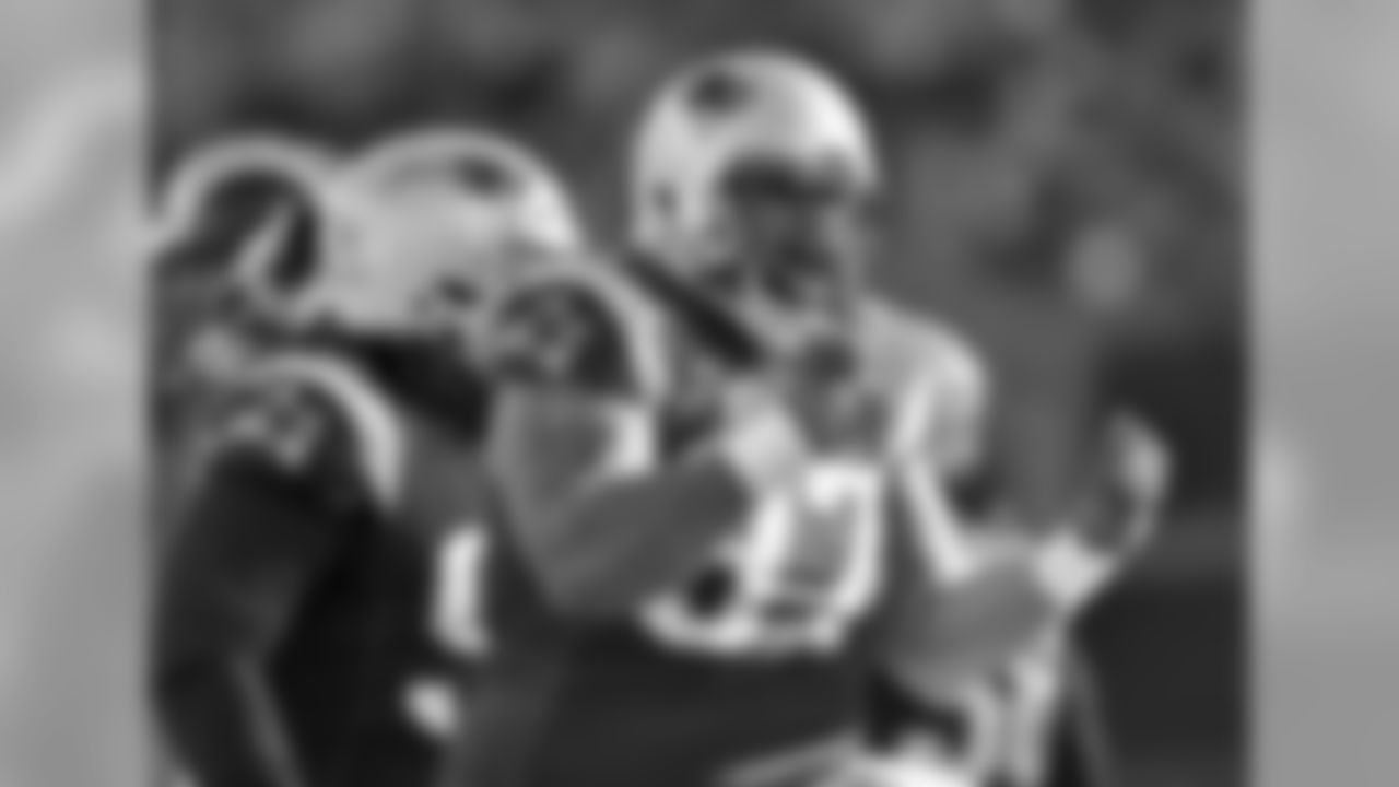 20161204_rams_nordstrom0291.jpg