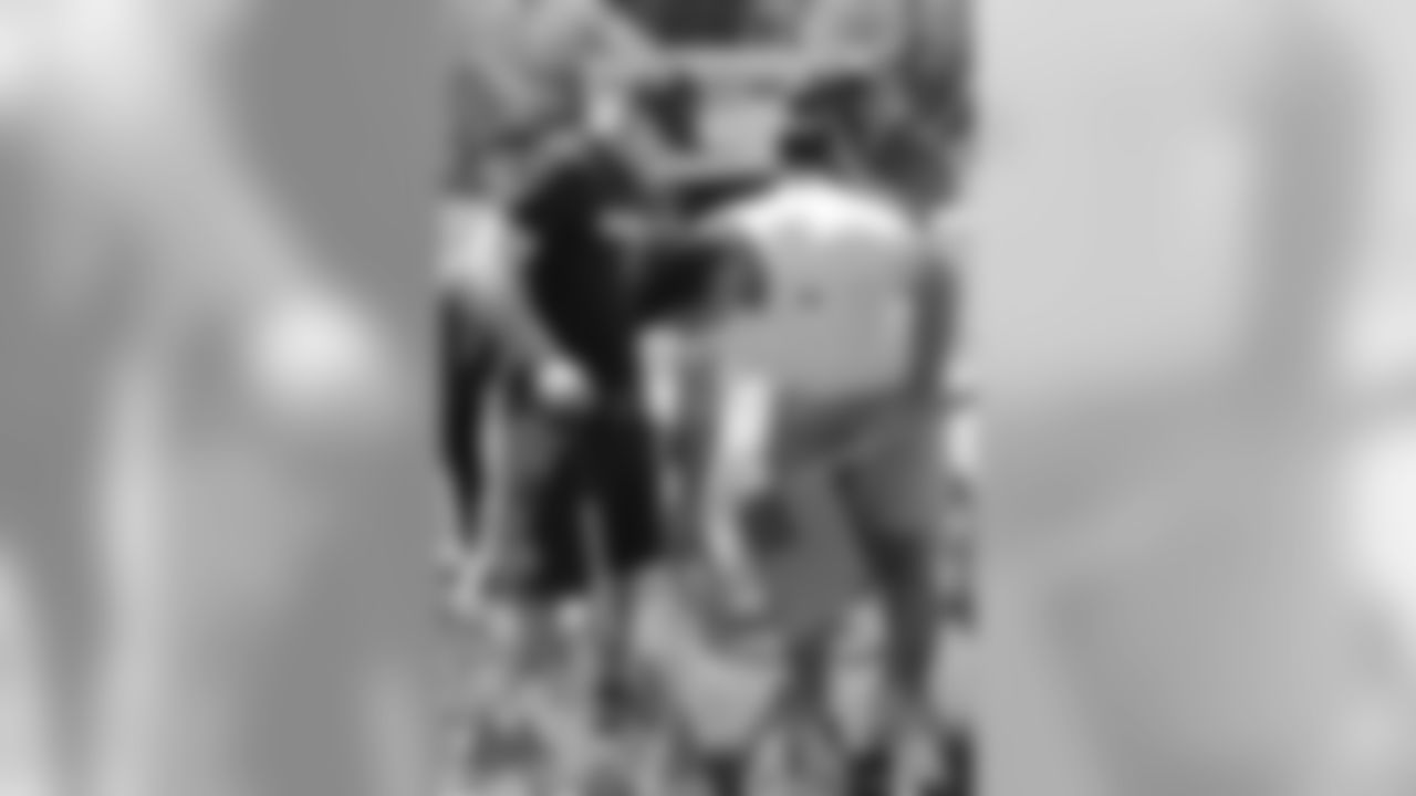 20180523_MassMilitary_JulieRedwine632