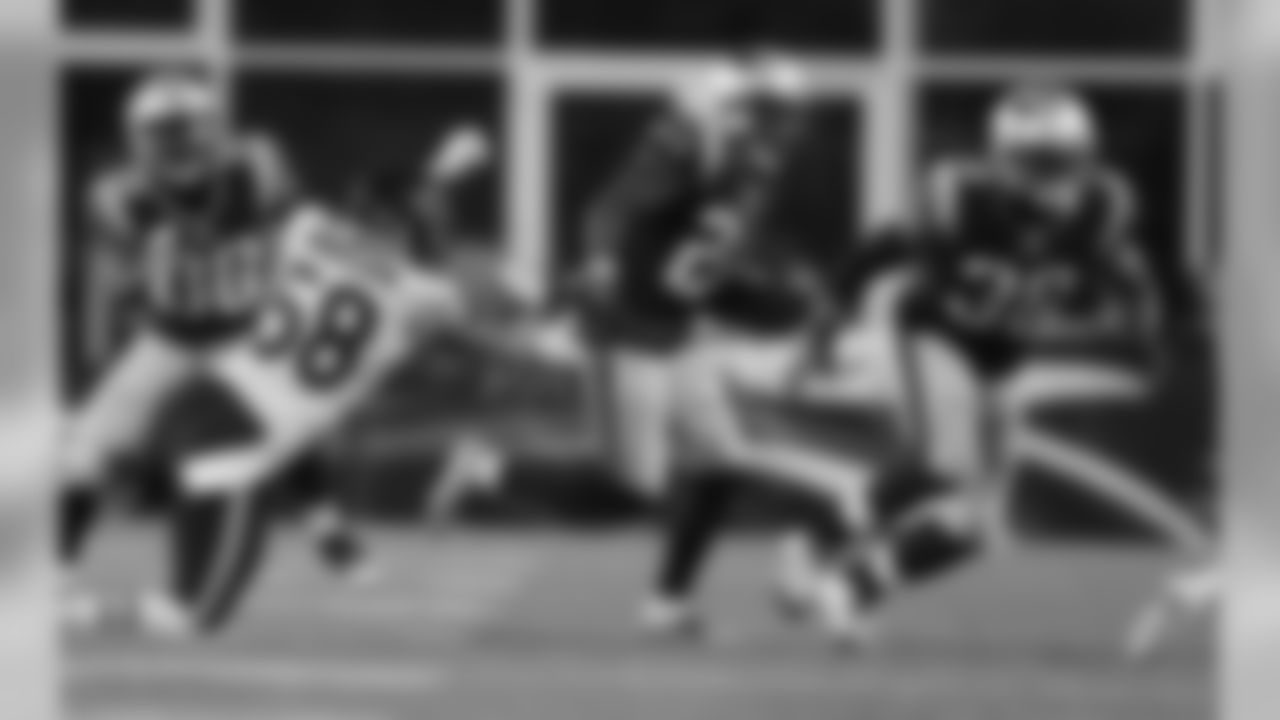 20160818_silverman_bears_0067.jpg