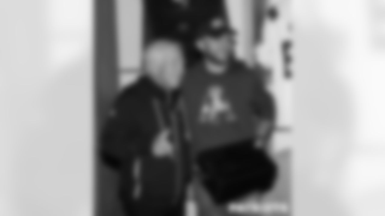 091523-RKK-NikeShoes_Adler546-watermarked