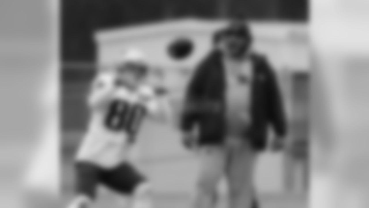 012617practice_eja126a-watermarked.jpg