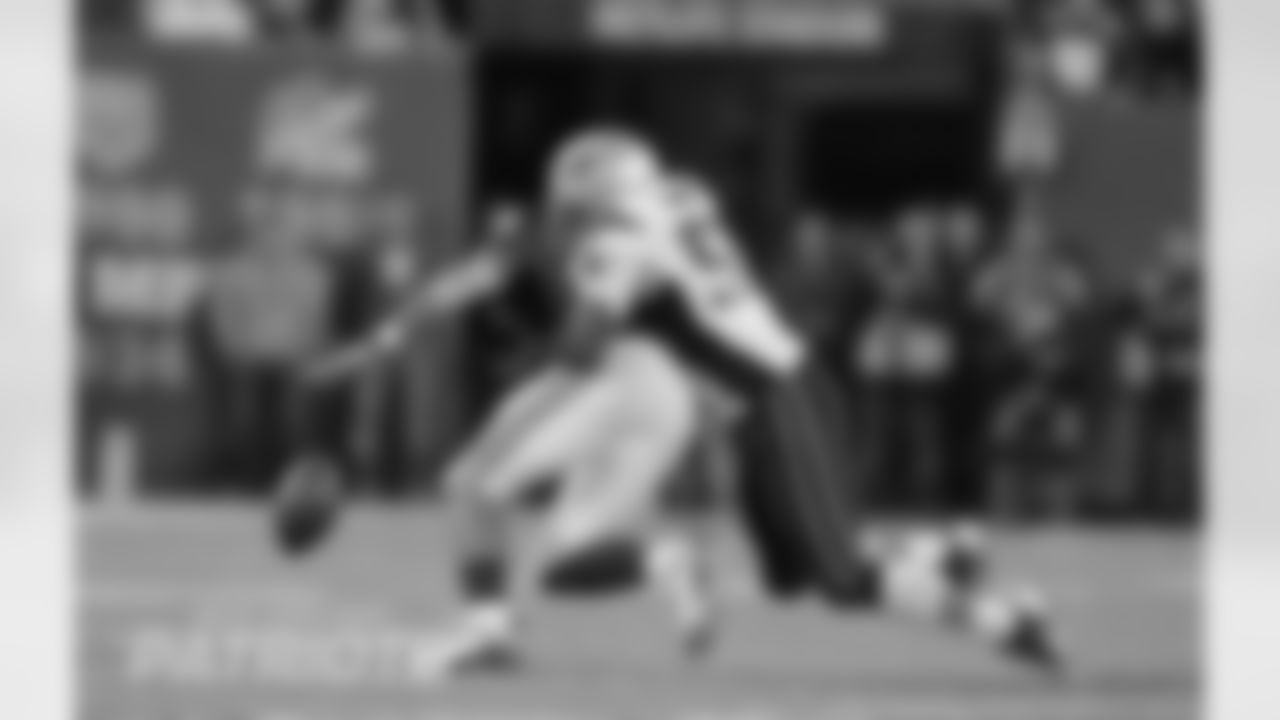 nyg111515_ds0953-watermarked.jpg