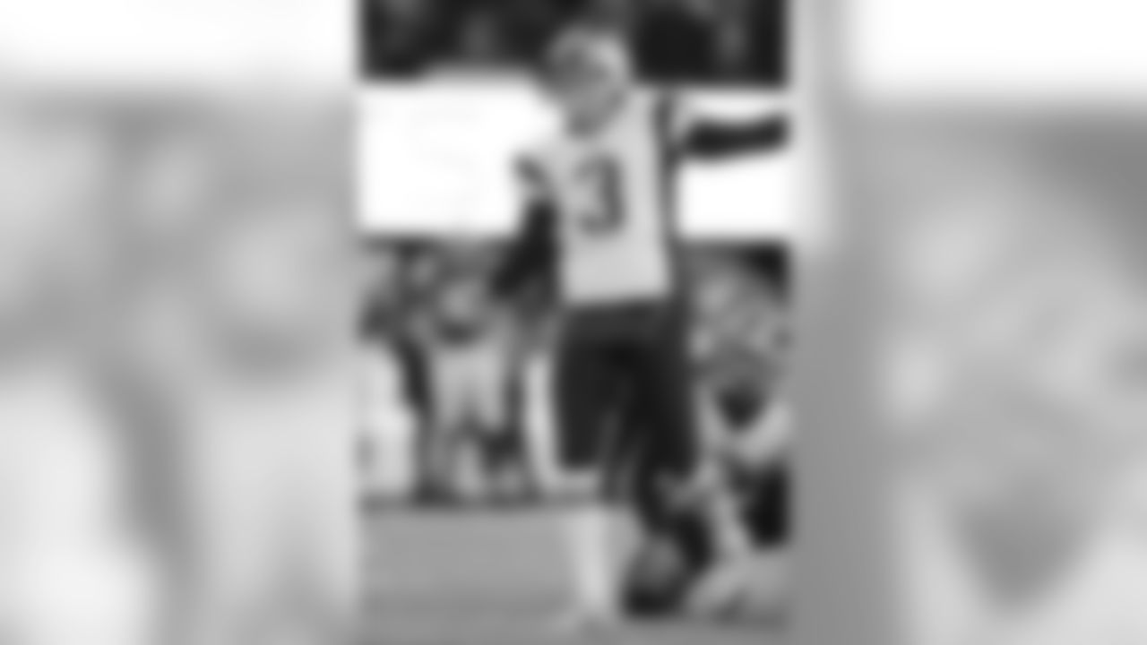 20161127_jets_silverman0269.jpg