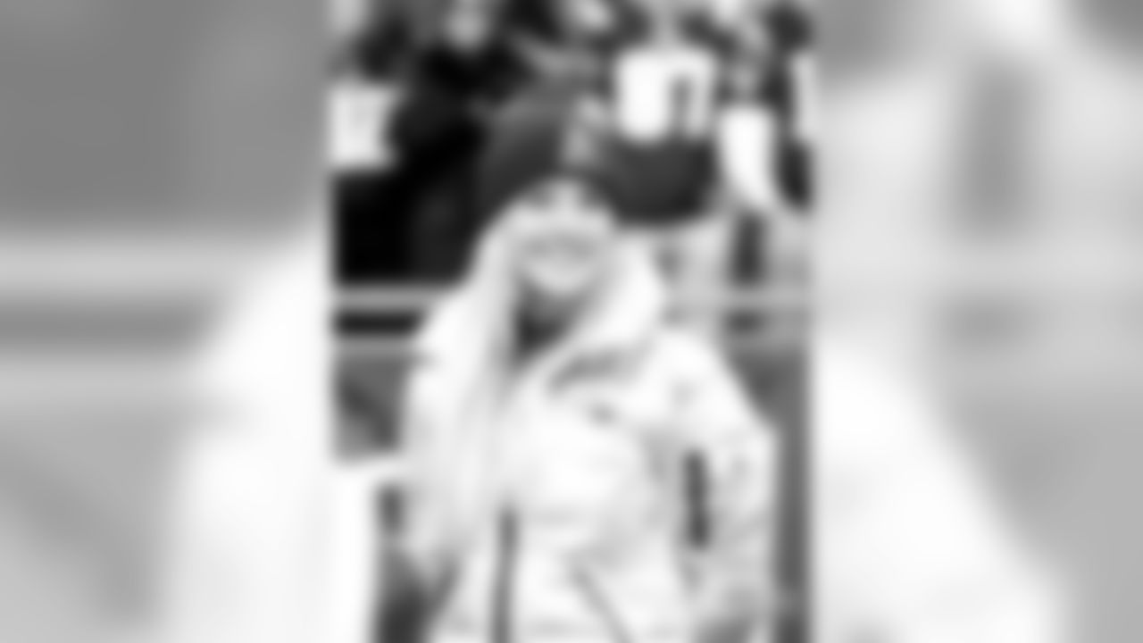 _DD_8624-watermarked