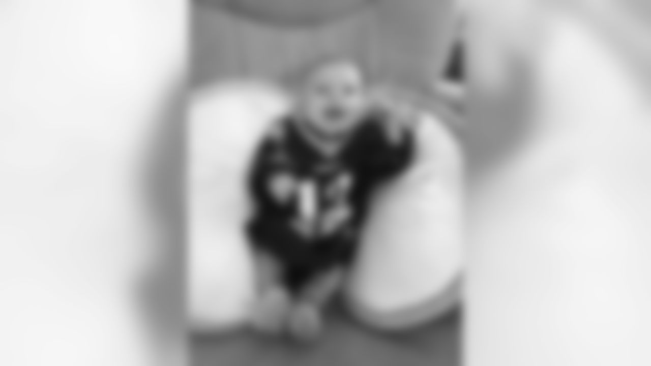20160930_lil_25.jpg