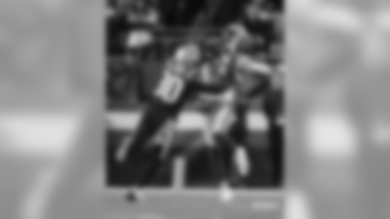 Jason McCourty and Marquez Valdes-Scantling