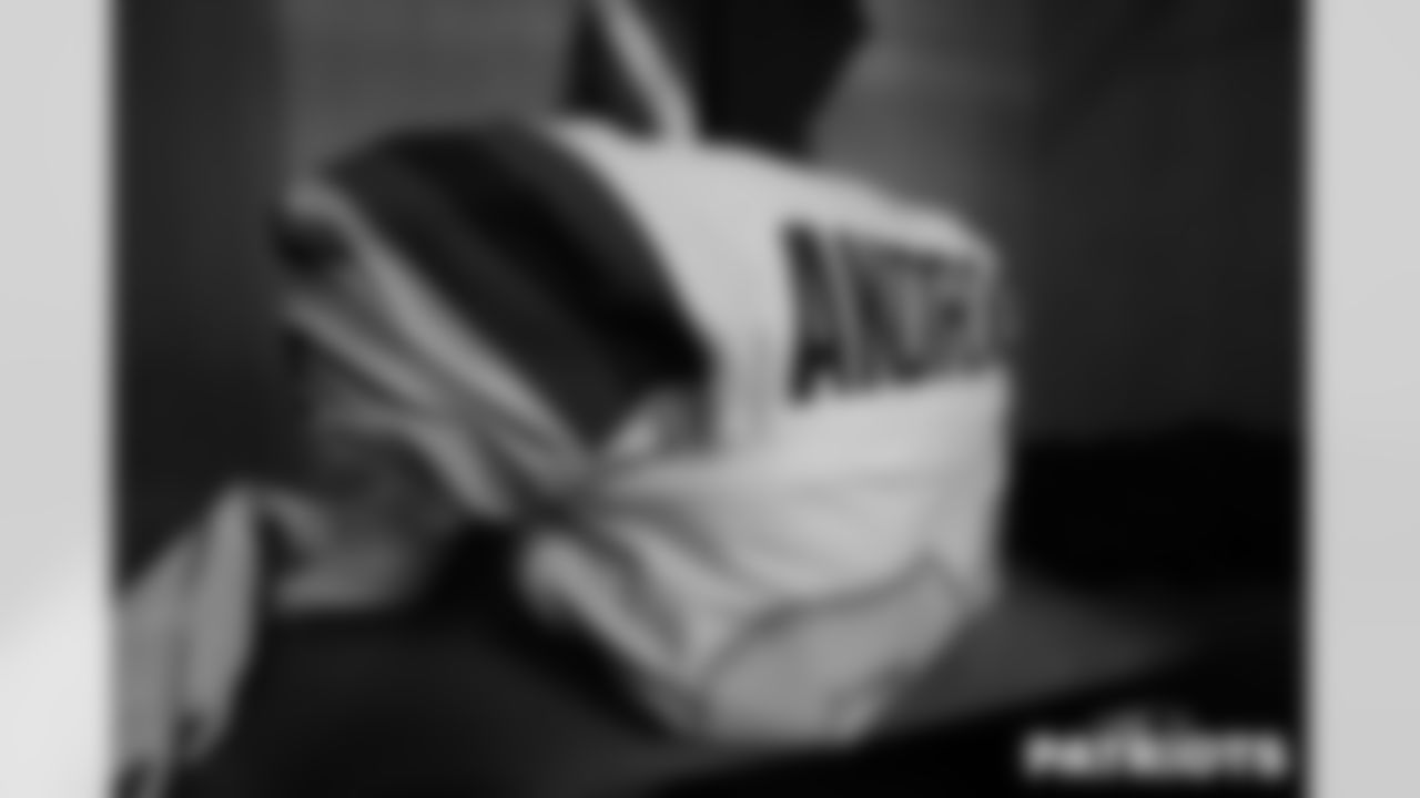 DSC04612-watermarked