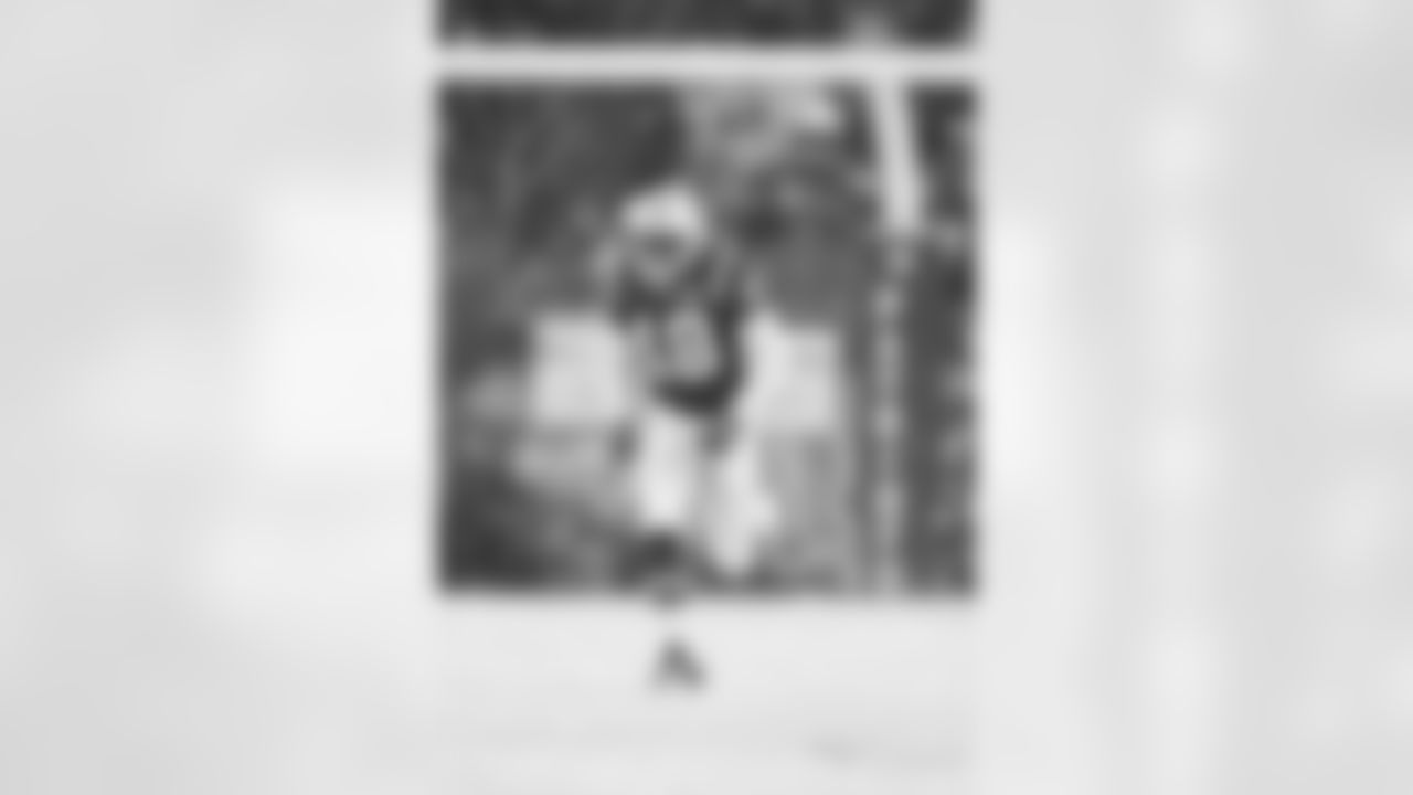 TT101809_DS0403-watermarked