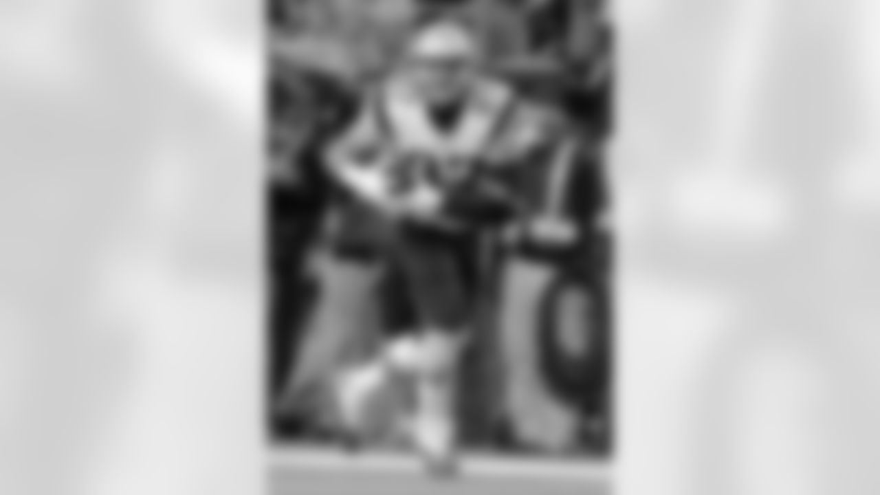 20151213_kdn_texans_0887.jpg