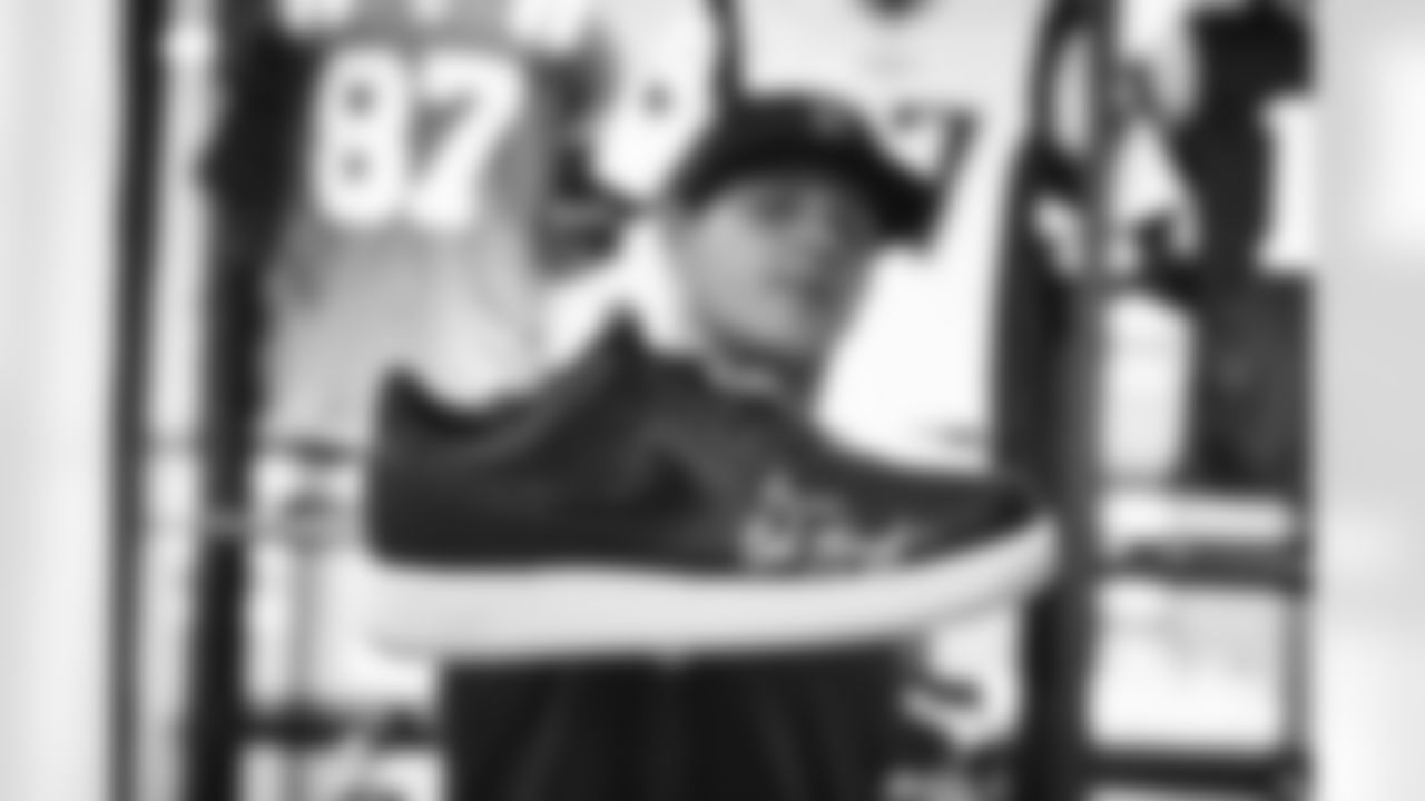 jcp_9_10_15_mg_4171.jpg