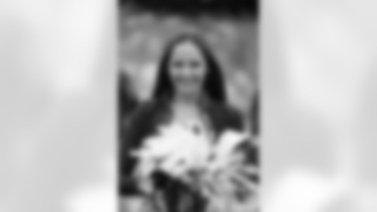 DSC01258-watermarked