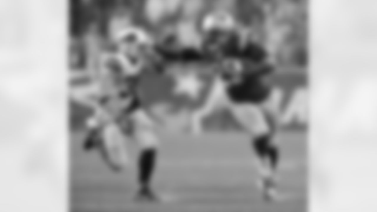 LeGarrette Blount