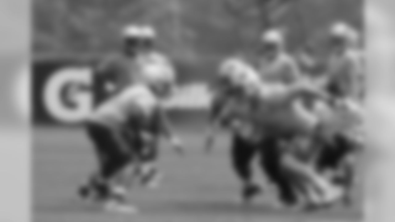 20150611_dsp18437.jpg