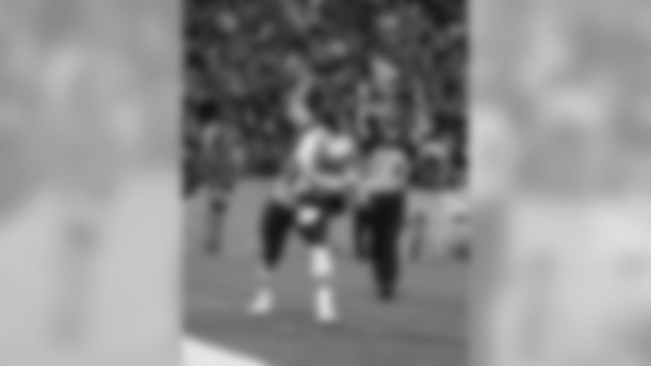 ps102316_ds2230a-watermarked.jpg