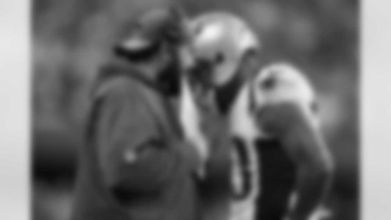 ic111614_ds1988.jpg