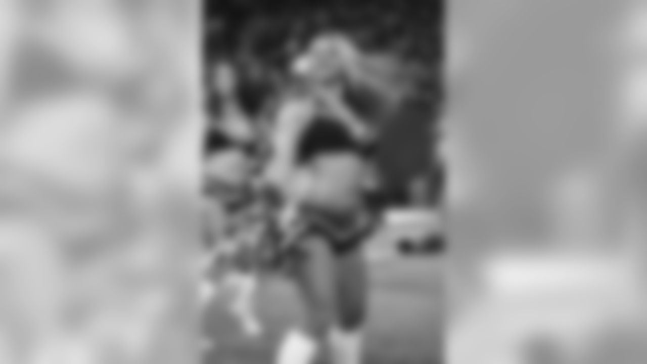 ddd13315-watermarked.jpg