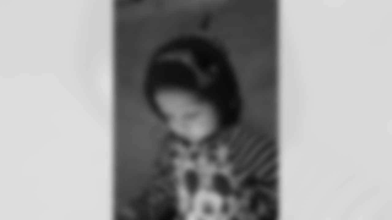 50615_8_2258795570
