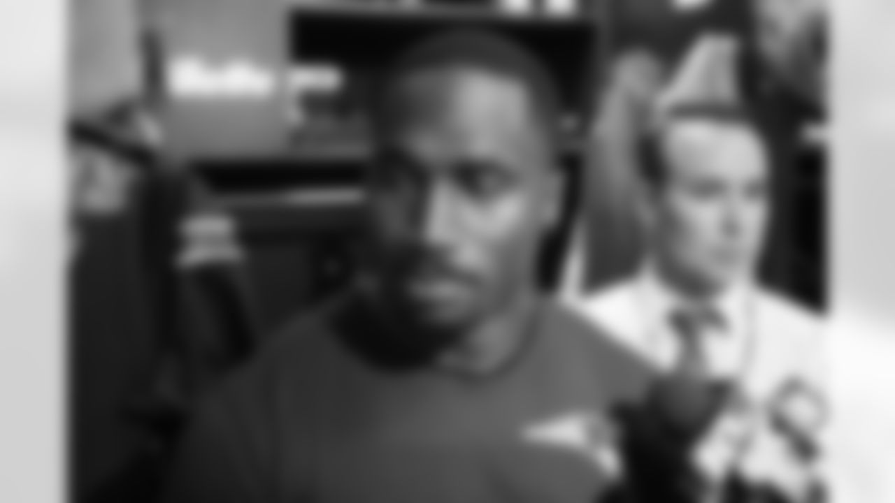 dion-lewis-2-gallery-use.jpg
