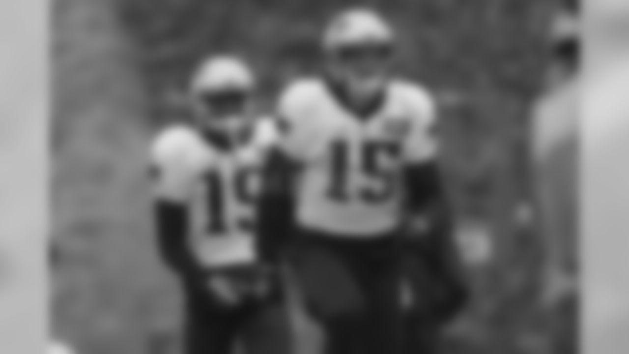 hogan-practice-011817-watermarked.jpg