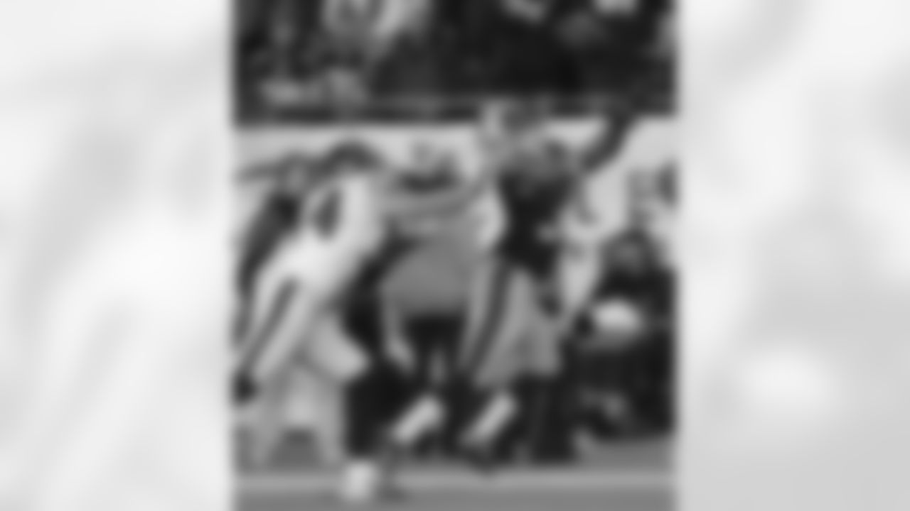 2012_-_playoffs_2_ap_0.jpg