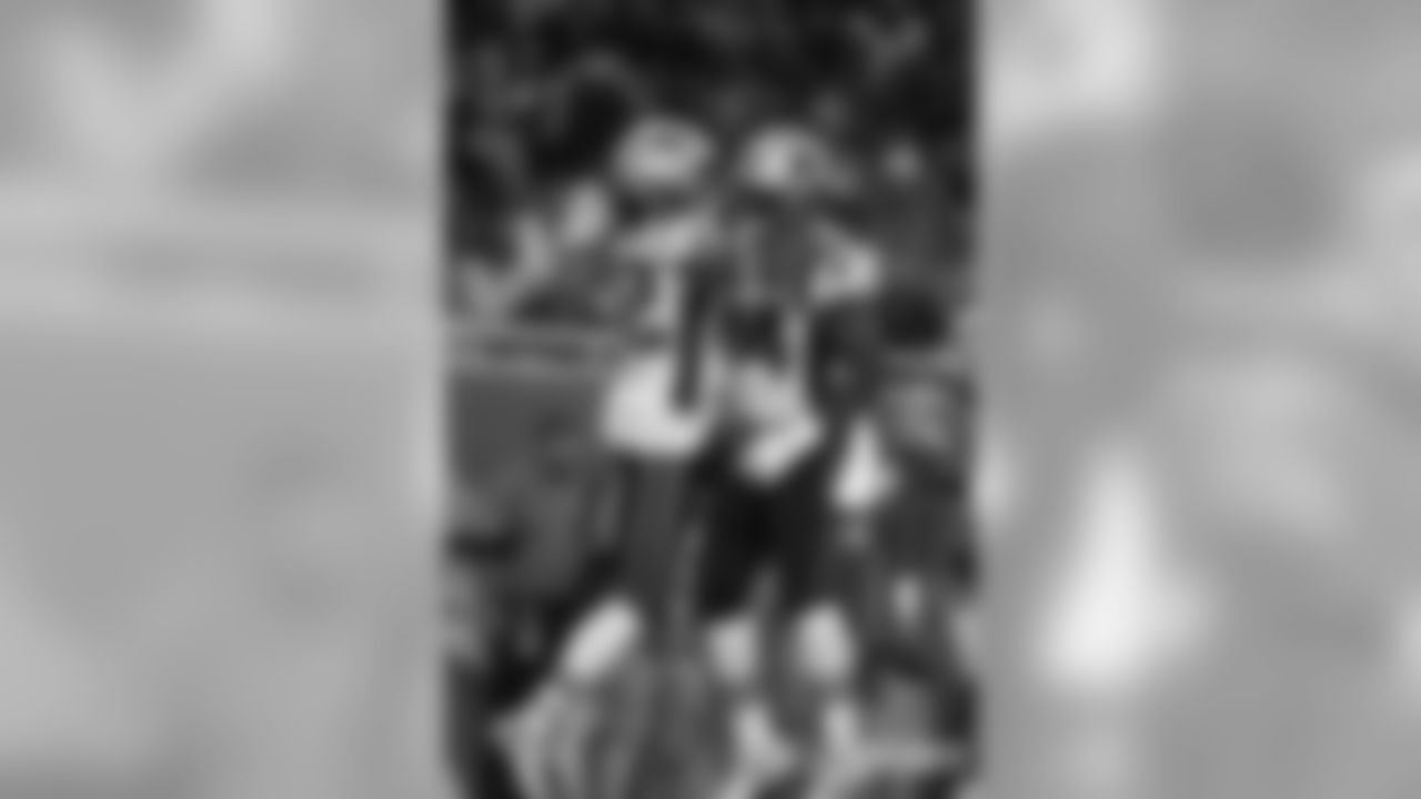 DSP44727-watermarked