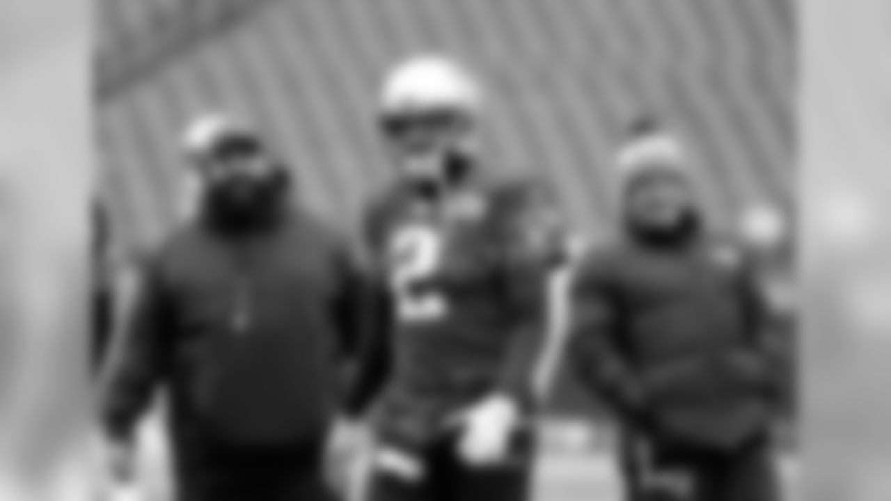 011718practice_eja08-watermarked.jpg