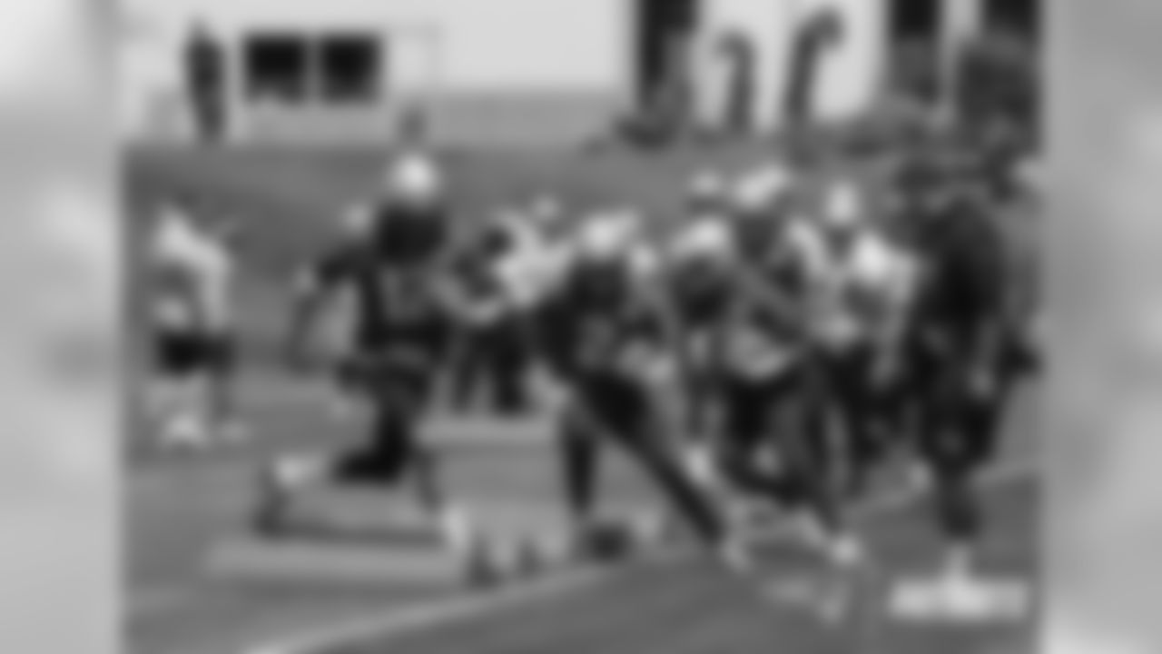 060419-MiniCamp-Media_DS691-watermarked