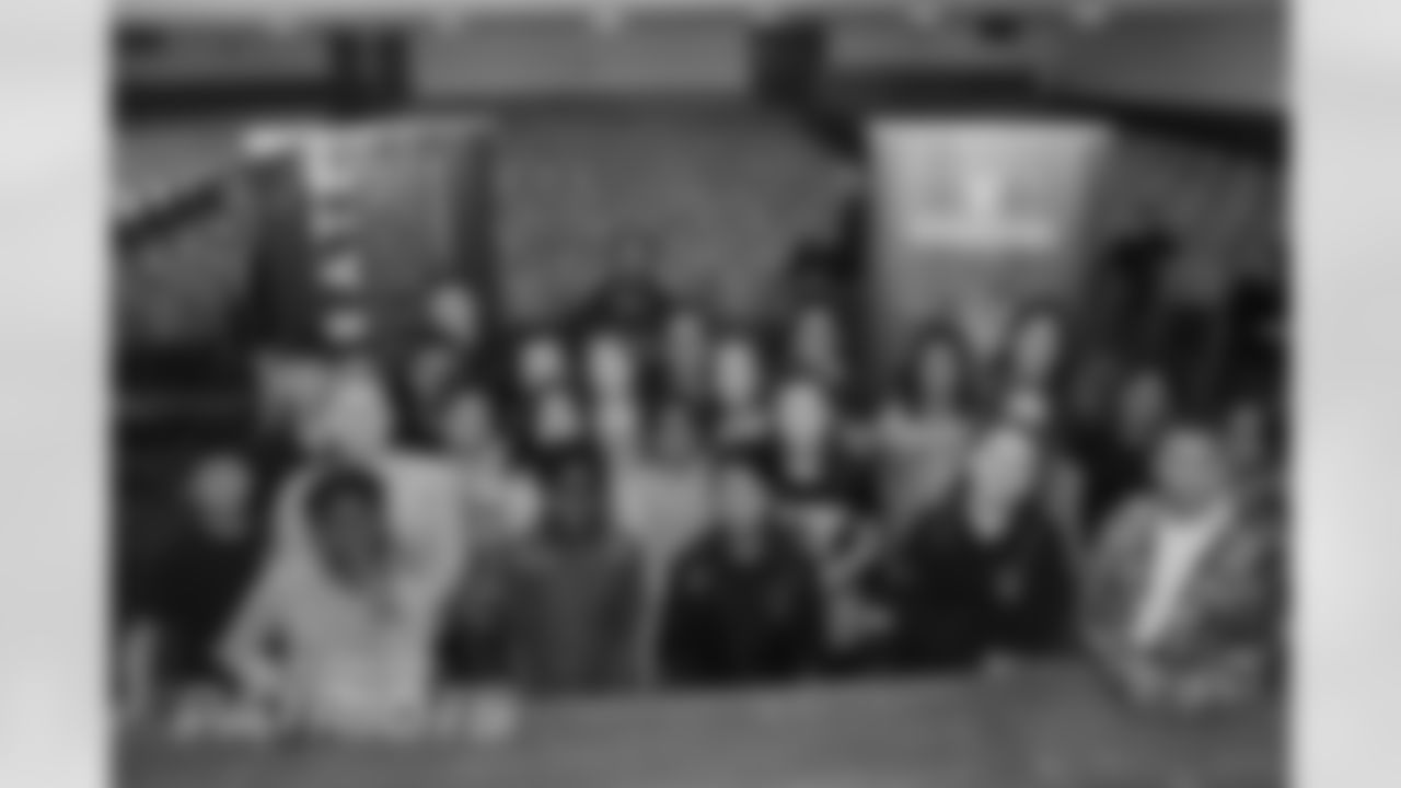 031616_westms_butler03-watermarked.jpg