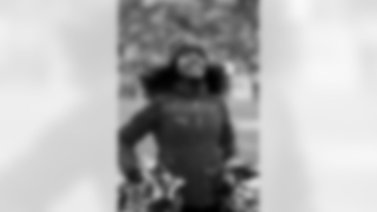 ddd19742-watermarked.jpg