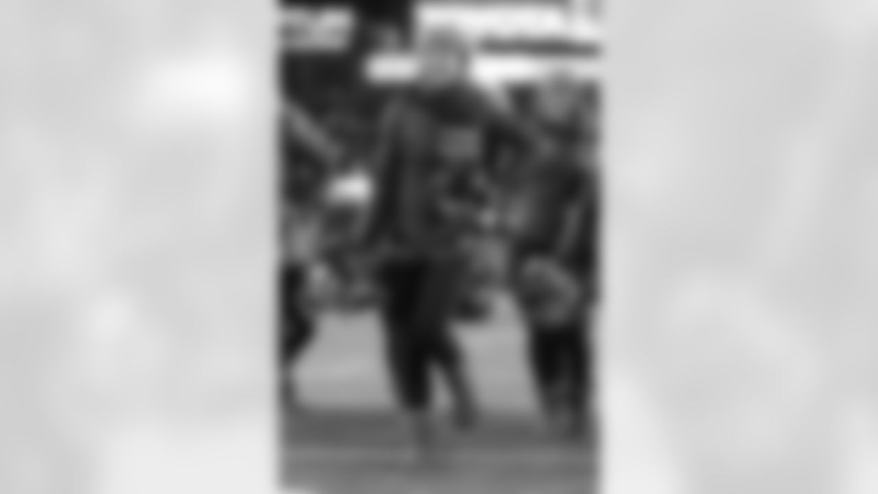 ddd18705-watermarked.jpg