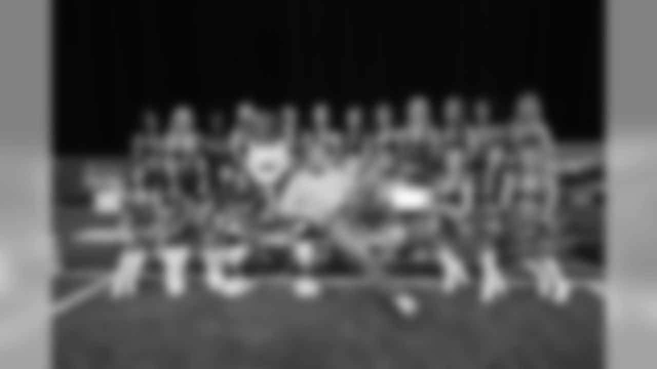 dd131237-watermarked.jpg