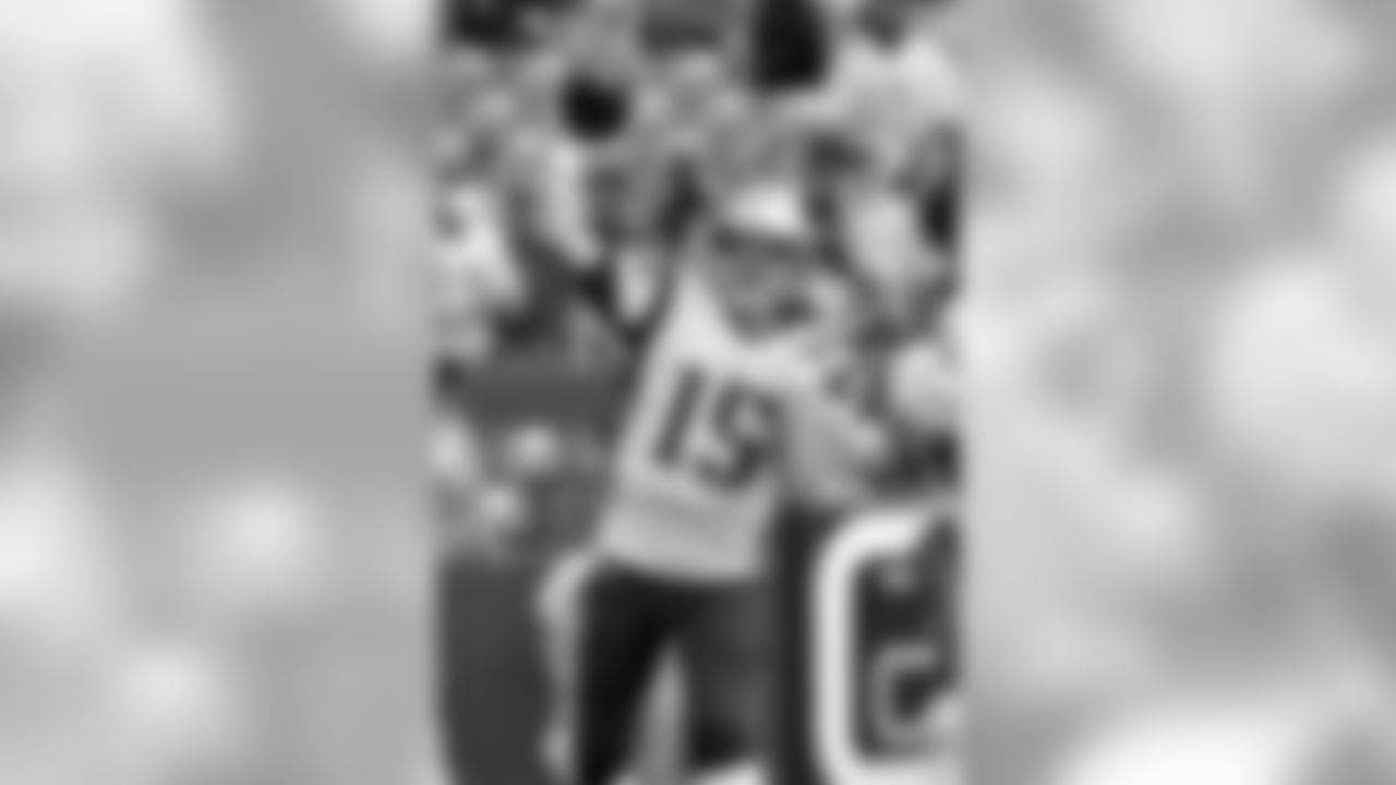 Ryan Mallett