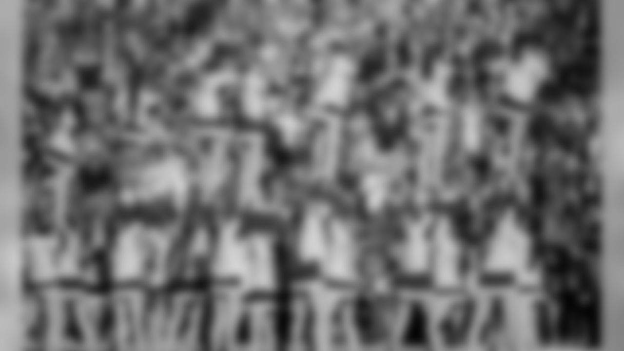 cheer-df_15_jd_094_dana_cheer_2015.jpg