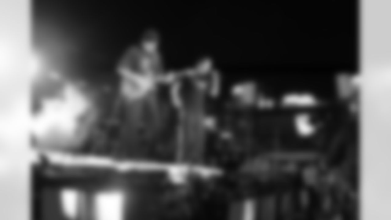 ��������������������������������������������������������������������������������������������������������������������������������������������������������������������������������������������������������������������������������������������������������������������������������������������������������������������������������������������������������������������������������������������������������������������������������������������������������������������������������������������������������������������������������������������������������������������������������������������������������������������������������������������������������������������������������������������������������������������������������������������������������������������������������������������������������������������������������������������������������������������������������������������������������������������������������������������������������������������������������������������������������������������������������������������������������������������������������������������������������������������������������������������������������������������������������������������������������������������������������������������������������������������������������������������������������������������������������������������������������������������������������������������������������������������������������������������������������������������������������������������������������������������������������������������������������������������������������������������������������������������������������������������������������������������������������������������������������������������������������������������������������������������������������������������������������������������������������������������������������������������������������������������������������������������������������������������������������������������������������������������������������������������������������������������������������������������������������