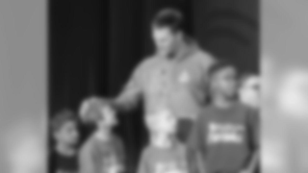 013017md_eja039-watermarked.jpg