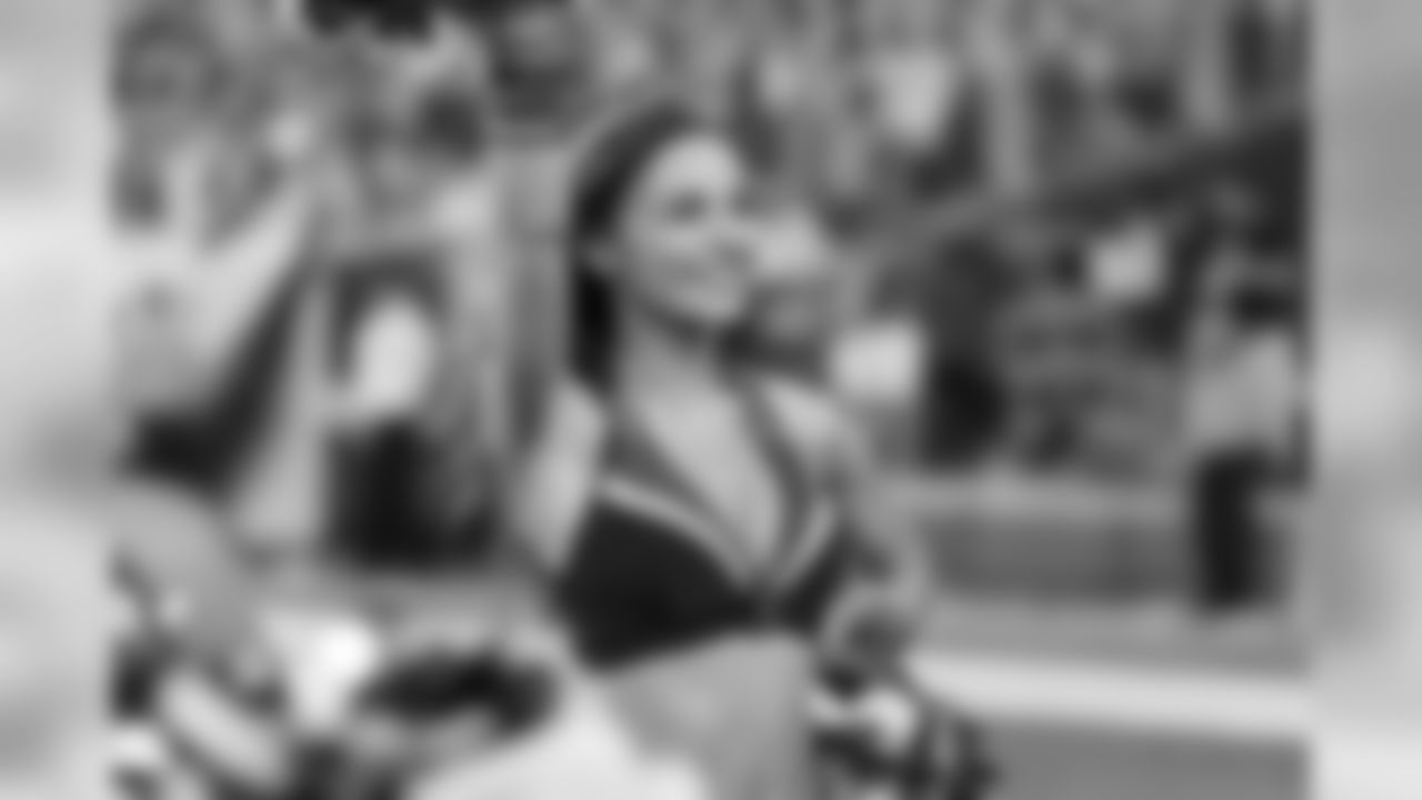 4w8a0128-watermarked.jpg