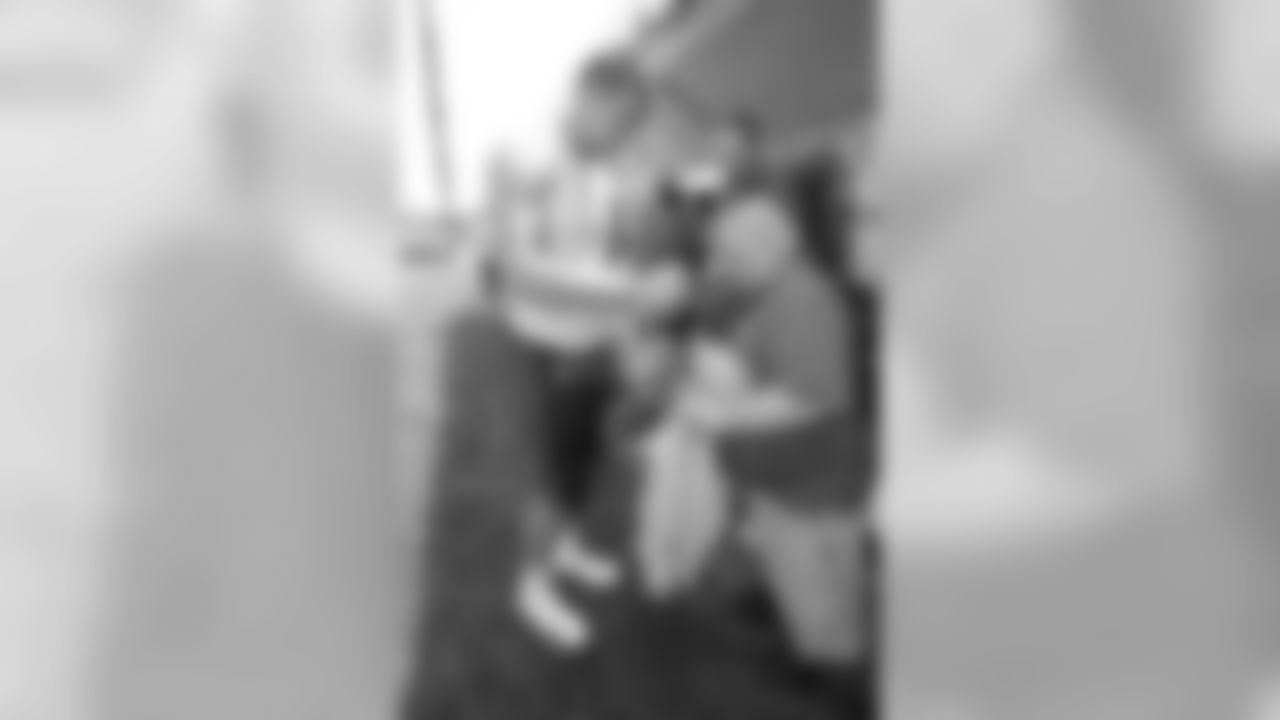 072818TC-Media_EJA775-watermarked