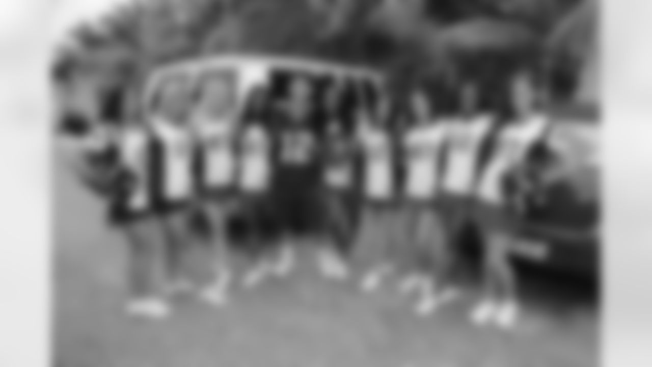tempNEPC2014-4981.jpg